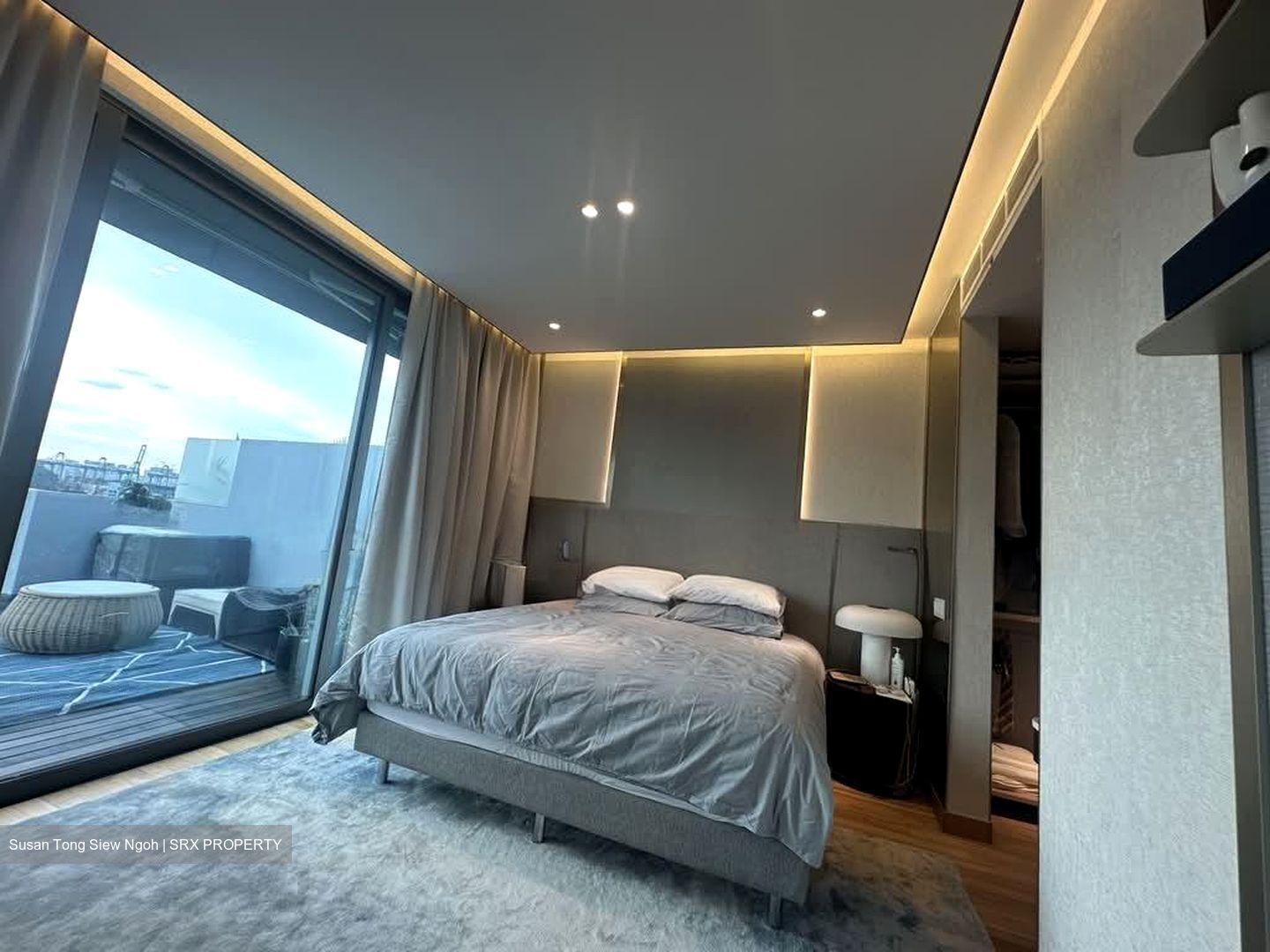 The Residences at W Singapore Sentosa Cove (D4), Condominium #582145221